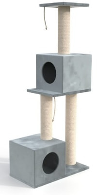 ZooFit     "High Tech" c     ()