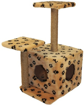 Smartpet            