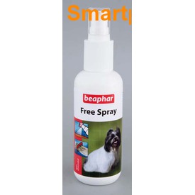 BEAPHAR Free Spray -     