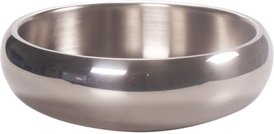 Mr.Kranch     Belly Bowl,   ()