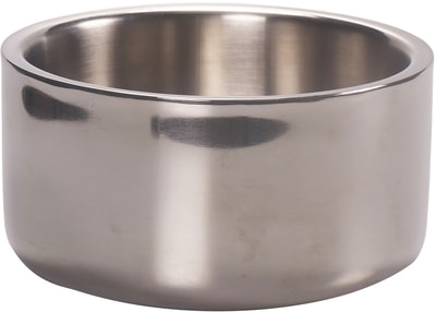 Mr.Kranch     Straight Line Bowl,   ()