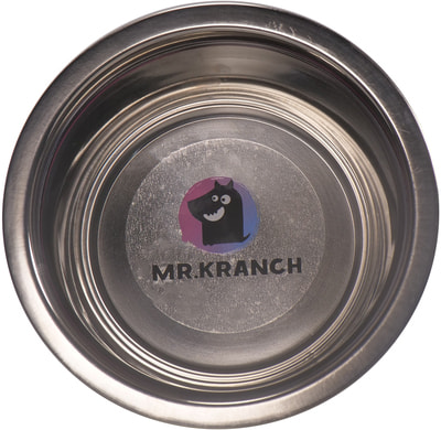 Mr.Kranch    ,   ()