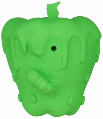 Mr.Kranch ������� ��� ����� ������ � �������� ������� � �������� ������ (����)