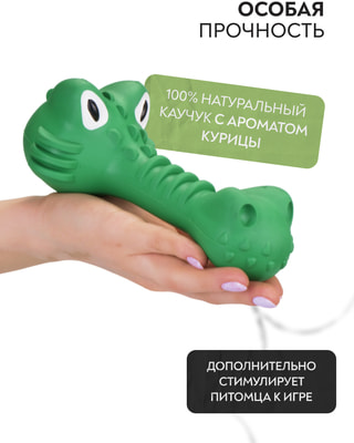 Mr.Kranch ������� ��� ����� �������� � �������� ������� � �������� ������ (����)