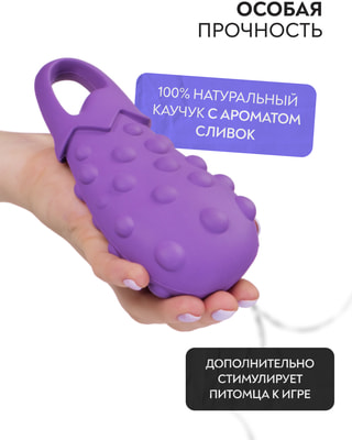 Mr.Kranch ������� ��� ����� �������� ���������� � �������� ������ (����)