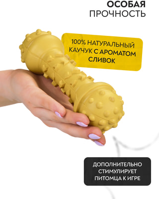 Mr.Kranch ������� ��� ����� ������� ���������� ������ � �������� ������ (����)