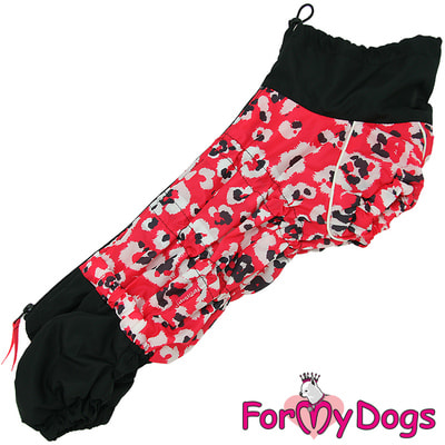 ForMyDogs    /  ,  ()
