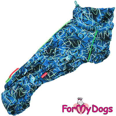ForMyDogs    /  ,  ()