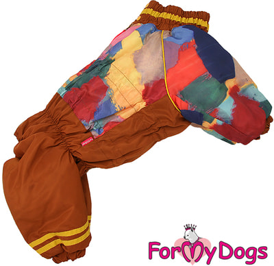 ForMyDogs      , +,   ()