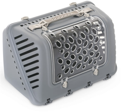  MPS P-BAG   , , 44,526,5x28 ()