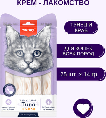 Wanpy Cat          ()