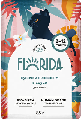 FLORIDA   :      ()