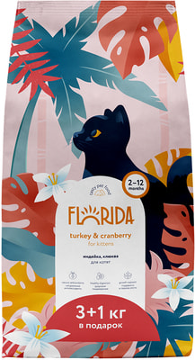   FLORIDA      