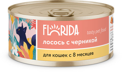  FLORIDA      ()