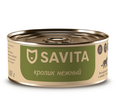  Savita       ()