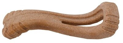 Petstages  Dogwood Flip    