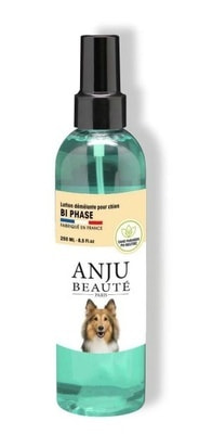 Anju Beaute      