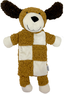 AROMADOG  Rescue     3 , 