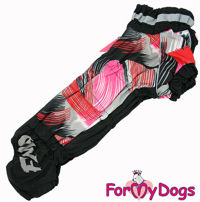 ForMyDogs     -    ()