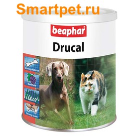 BEAPHAR Drucal -  