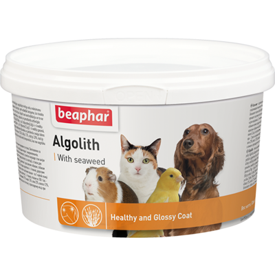 BEAPHAR Algolith -     