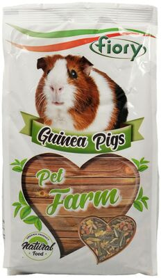 FIORY     Pet Farm ()