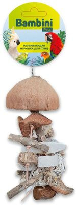 Bambini Pets     