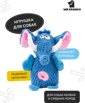 Mr.Kranch     21*15  ()