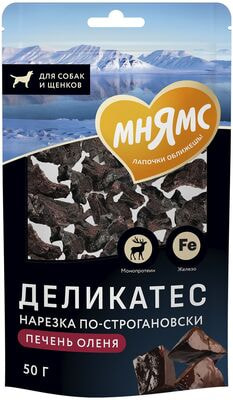     -       ()