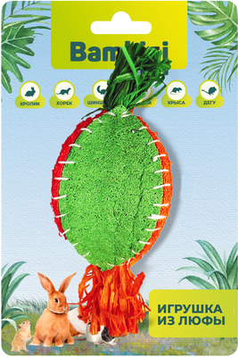 Bambini Pets       ()