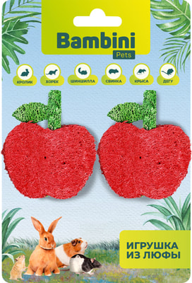 Bambini Pets       ()