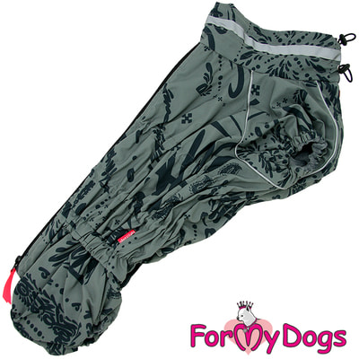 ForMyDogs     -    ()