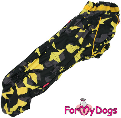 ForMyDogs     /    ()