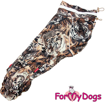 ForMyDogs    -     ()