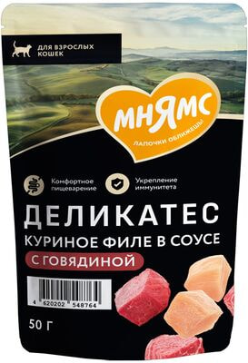 ����� ������� ���� ��������� ������� ���� � ��������� � ����� ��� ����� (����)