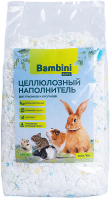 Bambini Pets ����������� ����������� ��� �������� � �������� (����)