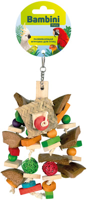 Bambini Pets ������� ��� ������� �������� ��������� ���������