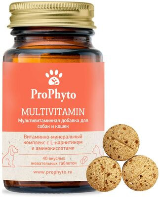 ProPhyto ������������� (����)