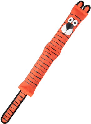 Mr.Kranch ������� ��� ����� �������� �� ��������� ������ 70 �� (����)