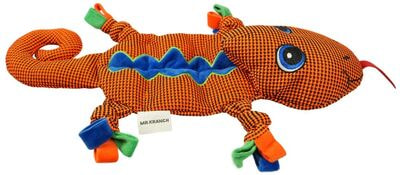 Mr.Kranch ������� ��� ����� ������ �������� � �������� 38 �� (����)