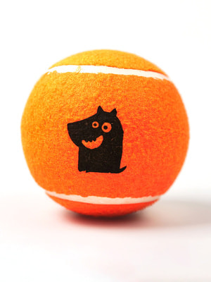 Mr.Kranch ������� ��� ����� ��������� ��� ������� 9 �� � ��������