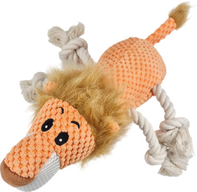 DOGMAN ������ ������� ����, � ��������