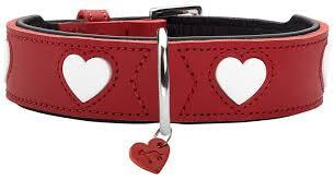 Hunter ������� ��� ����� Love ����������� ���� �������/����� (����)