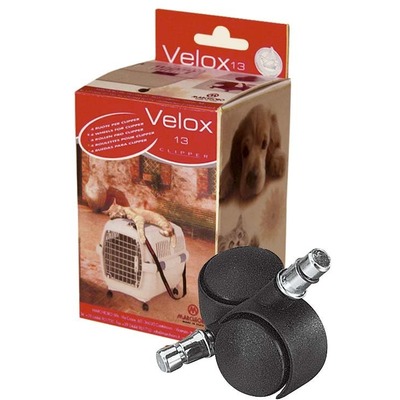 Marchioro  Velox 13      ()