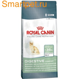 Royal Canin Digestive Comfort 38 -     