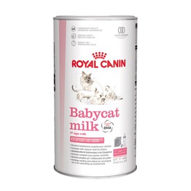 Royal Canin     Babycat Milk