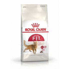 Royal Canin   ,   . Fit 32