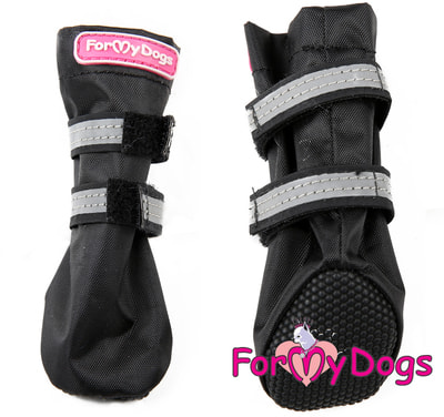 ForMyDogs        ,   ()