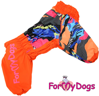 ForMyDogs       ,  ()