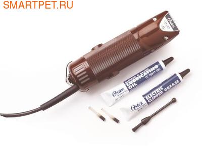 Oster ������� ��� ������� ����� � ����� Golden A-5, 2 ��������